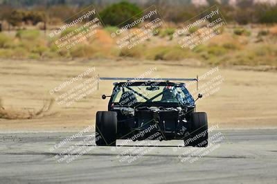 media/Sep-28-2025-Speed Ventures (Sun) [[cf5fbece84]]/Orange group/Turn 9 and 3 enter/